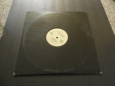 Lydia Murdock, Superstar 2 Inch Single Promo Term TRS 3001 Vinyl NM     ID:28744