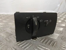 2003 Ford Mondeo III B5Y LHD Unit Control Headlight Switch