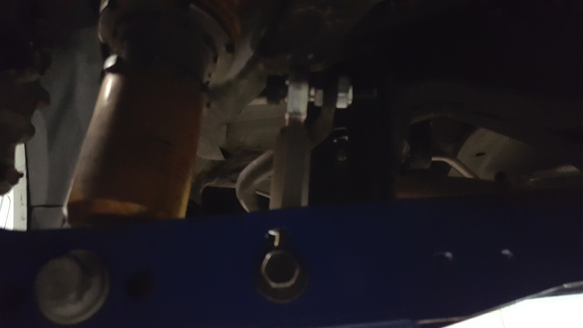 Picture 4 of 5