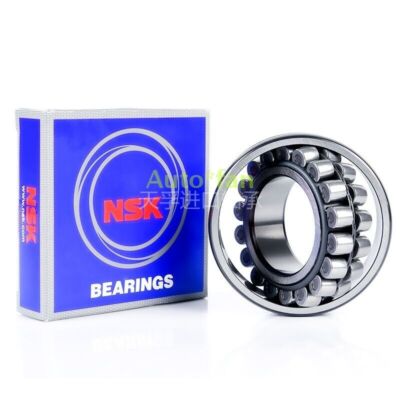   Spherical Roller Bearing 22315EAE4C3   New #A6-32
