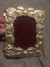 Baby Disney Frame