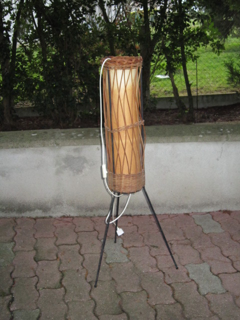 Bild 1 von 11