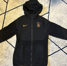 Galatasaray Nike Jacke Mit Kapuze. Selten
