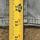 Foto 11 di 18