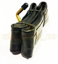 12 1/2" Schrader bent valve pram inner tube Bugaboo Cameleon Frog Donkey Buffalo