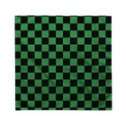 Bild 6 von 7