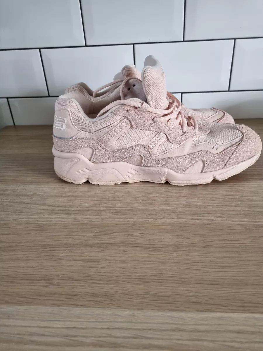New balance 2025 850 homme