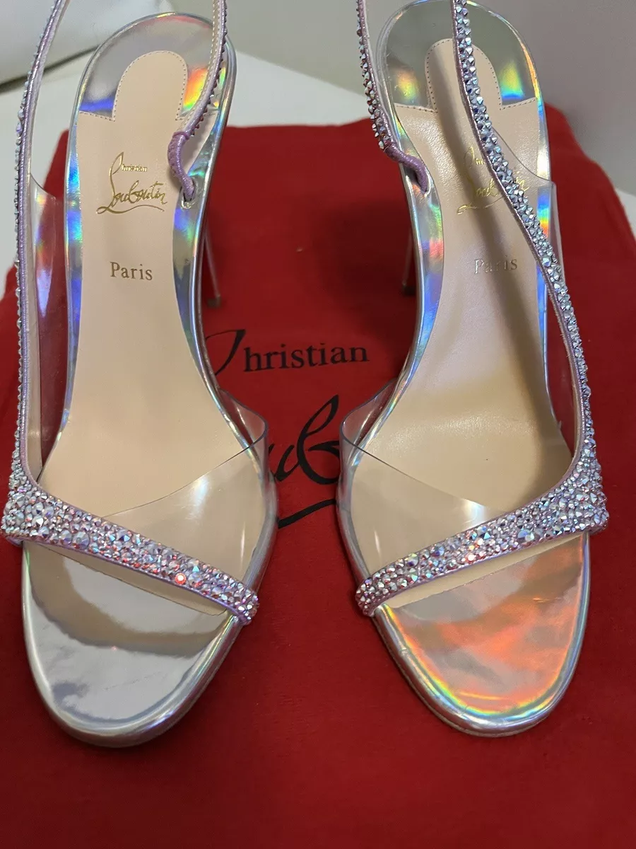 Optisling strass sale