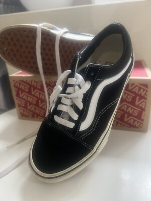 womens trainers size 4 used | eBay UK