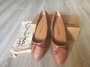 nina originals shoes