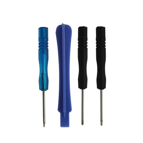 DIY Power Wheels Adapter Connect Fuse Fit For Milwaukee M18 18V Battery Dock USA - Picture 12 of 13