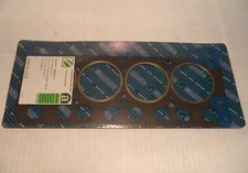 Joint de culasse Renault R10