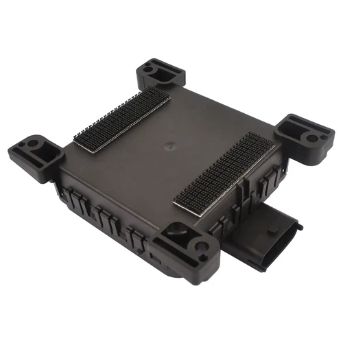 Módulo de control de bomba de combustible 601-227 0580001007 compatible con Volvo S40 S60 V50 XC70 XC90 - Imagen 8 de 12