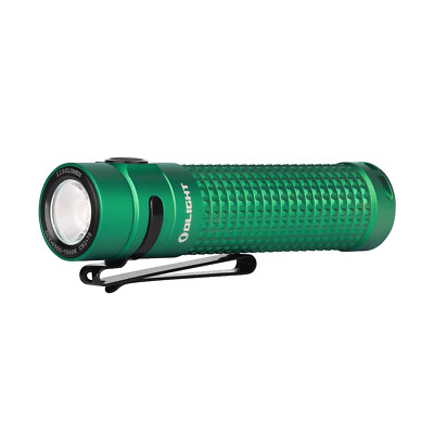 streamlight twin task flashlight 55840 STREAMLIGHT TWIN-TASK 3C FLASHLIGHT