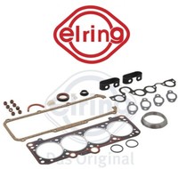Elring Dichtungssatz, Zylinderkopf FüR Seat Cordoba,Ibiza Ii,Inca,Toledo I