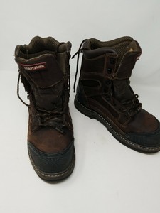 work boots craftsman