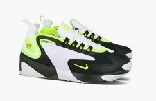 nike zoom 2k sneaker 10