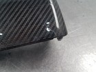 Picture 5 of 10