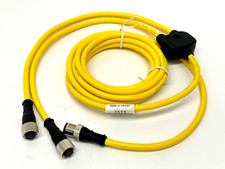 M-1281 KOY Needle Bearings image