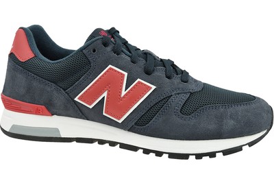 Nb Ml565 Top Sellers, 54% OFF | www 