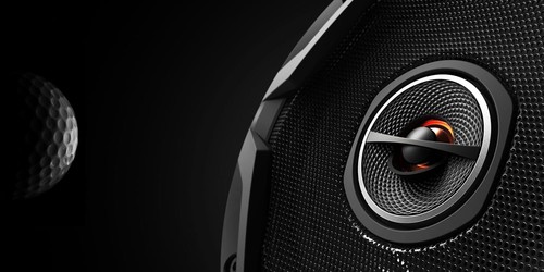 JBL GX602 2-Wege 16cm Koax Lautsprecher 165mm BOXEN AUTO SYSTEM Car Speaker Pair - Picture 3 of 5
