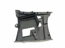 Pare-choc arrière BMW 318