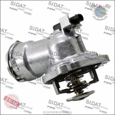 Thermostat Mercedes CLASSE GLK