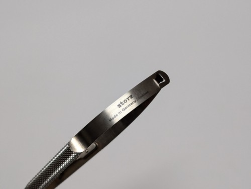 12 pcs. Entropion Set ( USED). - Picture 9 of 17