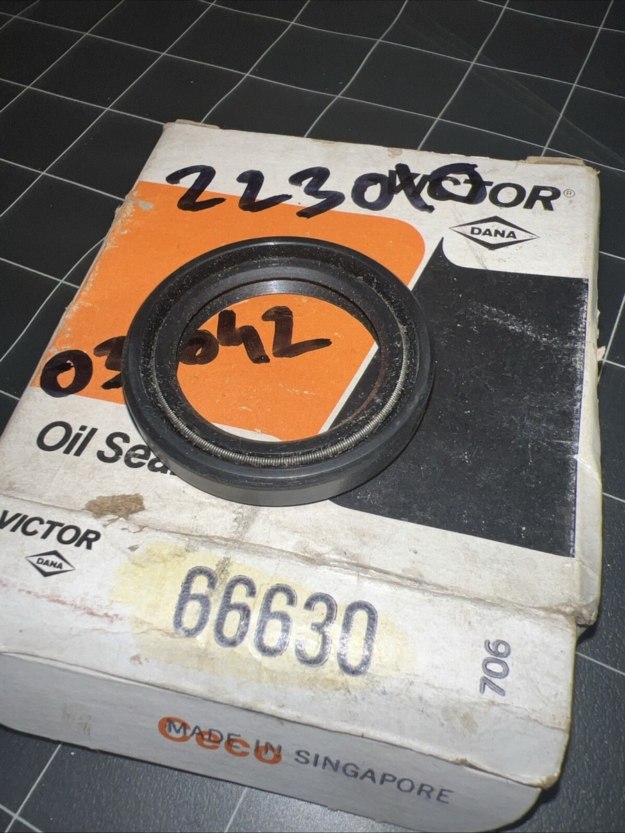 Ｒoute66-★ Nike Speedsweep 7 Black 366683-001 Men's Size 12 | eBay