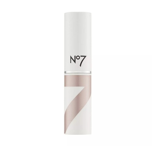 New No7 Stay Perfect Foundation (8g/0.28oz) CREAM shade - Picture 1 of 6