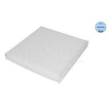 Innenraumfilter Pollenfilter für VW Touran 5T1 | 24211775