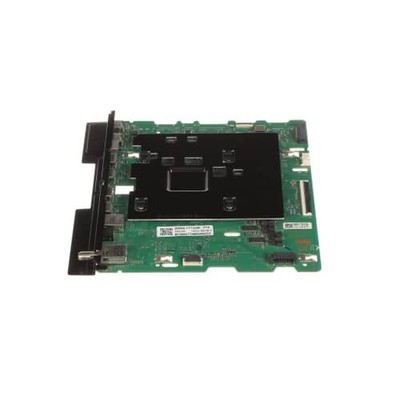 Samsung BN94-17724W Assembly PCB Main Compatible Multiple Models