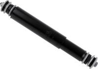 2X Sachs StoßDäMpfer 317 923