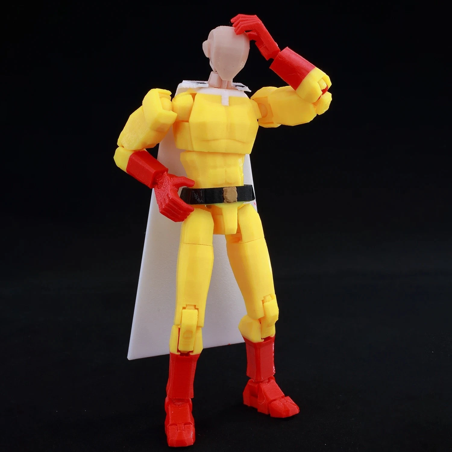 Item 1