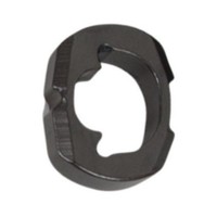Hammer Ks Tools 515.1210-R006P