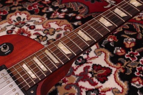 Gibson Les Paul Studio 2005year