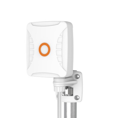 Poynting XPOL-1-5G PLUS v3 | 7dBi, 4x4 MIMO 5G & LTE Rundstrahlantenne