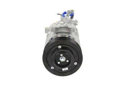 Klimakompressor für VAG OE.-Vergl.Nr.  8T0260805N NEU