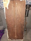 Western Electric Antique Phone — photo 8