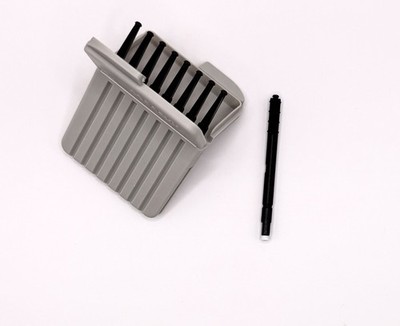 Signia Quick Guard Wax Filters | 2 Packs | Genuine Product