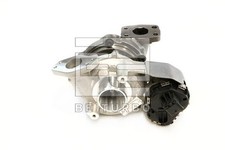 BE TURBO Lader Aufladung 131579 +309.40€ Pfand Original Neu für FORD FOCUS 4 HN