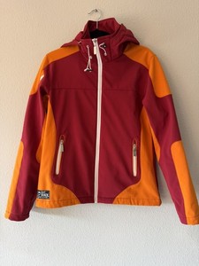 Ktm Racing Jacket | eBay