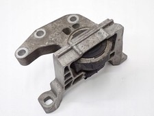 Support moteur Ford TOURNEO CONNECT