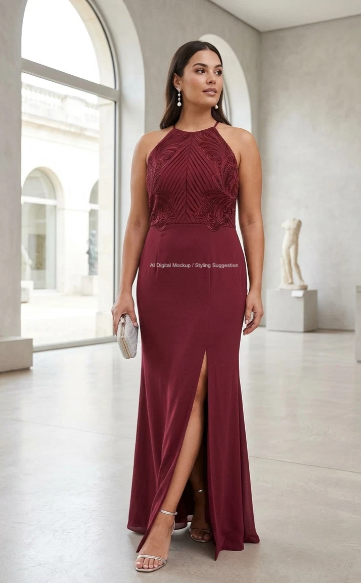 Lipsy Red Dresses for Women for sale | eBay UK
