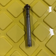 NORDSON INLINE MESH FILTER See Photos