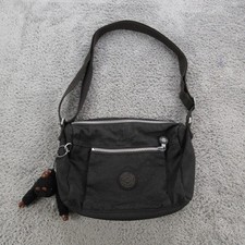 Kipling Crossbody Shoulder Bag Womens Small B...