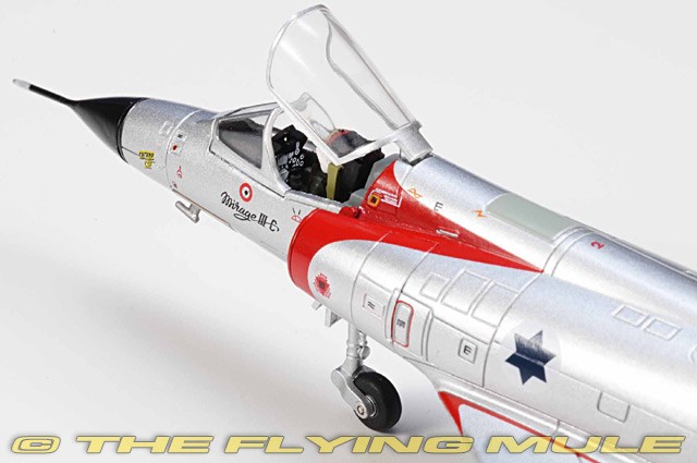 3A CHARFOOT ミリタリー風フィギュア s-l1200.jpg