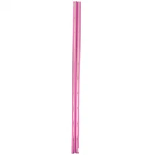 VIM Tools 20 Inch Pink Magrail