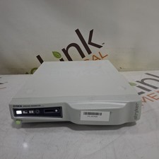 Stryker Wireless Transmitter Synk Wireless platform