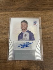 2025-26 Panini's Football EFL Soccer Checklist Guide in-content 27